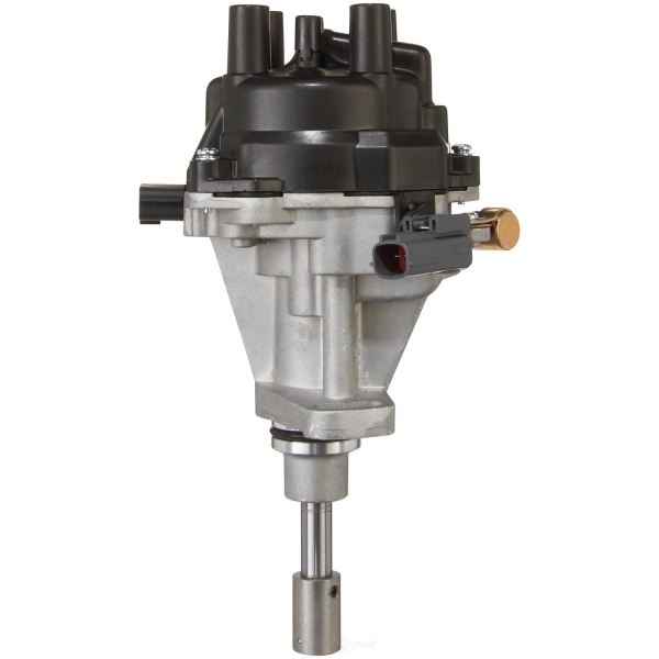 Spectra Premium Ignition Distributor NS36