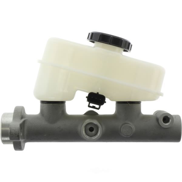 Centric Premium Brake Master Cylinder 130.61095