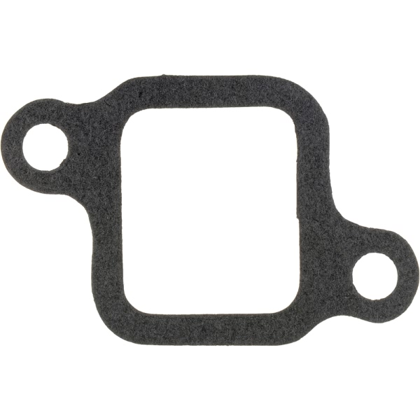 Victor Reinz Engine Coolant Thermostat Gasket 71-13537-00