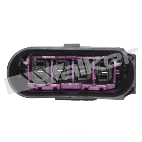 Walker Products Oxygen Sensor 350-34627
