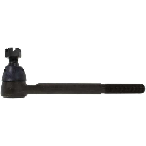 Centric Premium™ Front Inner Steering Tie Rod End 612.66012