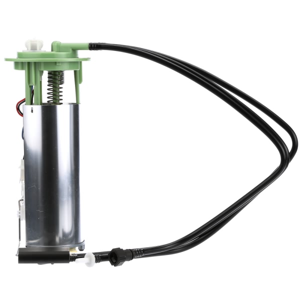 Delphi Fuel Pump Module Assembly FG0412