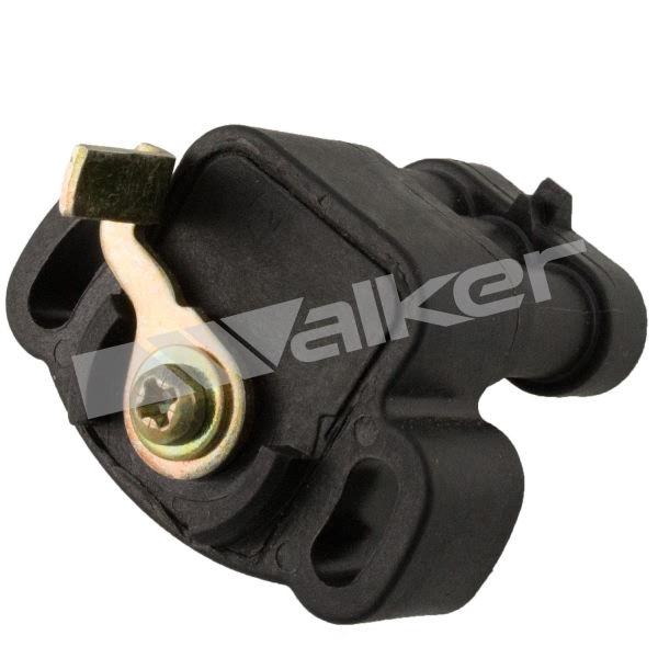 Walker Products Throttle Position Sensor 200-1034