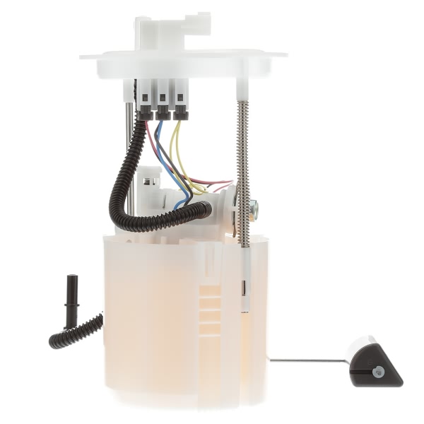 Delphi Fuel Pump Module Assembly FG1985