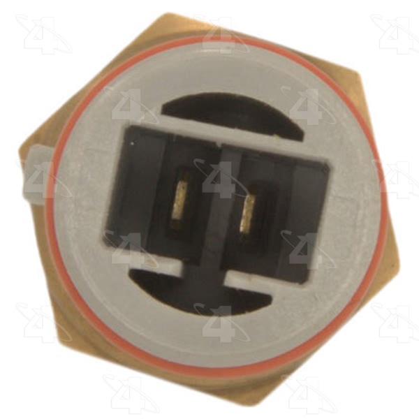 Four Seasons Cooling Fan Temperature Switch 36470