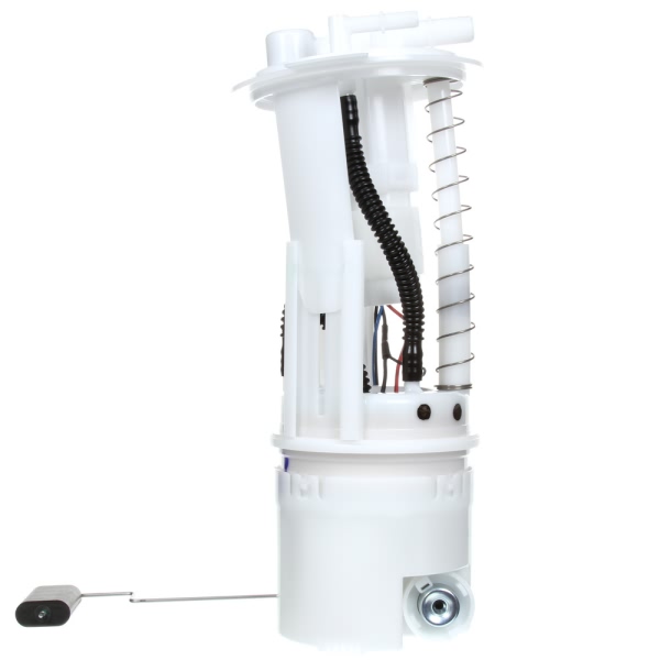 Delphi Fuel Pump Module Assembly FG1443