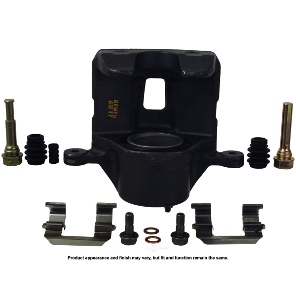 Cardone Reman Remanufactured Unloaded Caliper 19-3097
