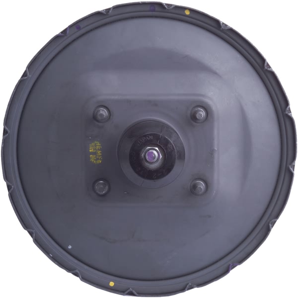 Cardone Reman Remanufactured Vacuum Power Brake Booster w/o Master Cylinder 53-2795