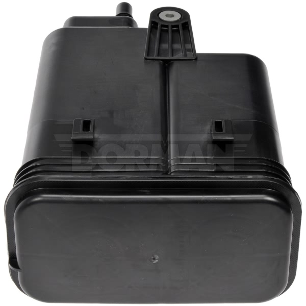 Dorman OE Solutions Vapor Canister 911-814