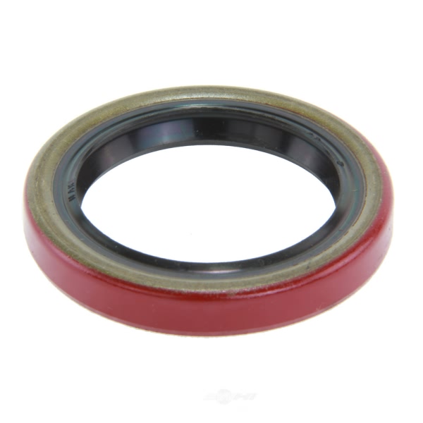 Centric Premium™ Rear Inner Wheel Seal 417.44008