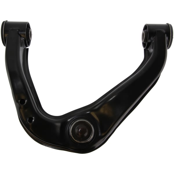 Centric Premium™ Front Driver Side Upper Control Arm and Ball Joint Assembly 622.42078