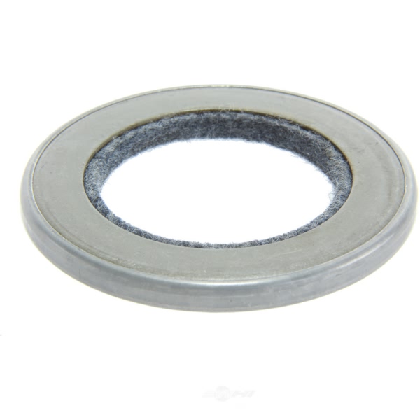 Centric Premium™ Front Inner Wheel Seal 417.62005