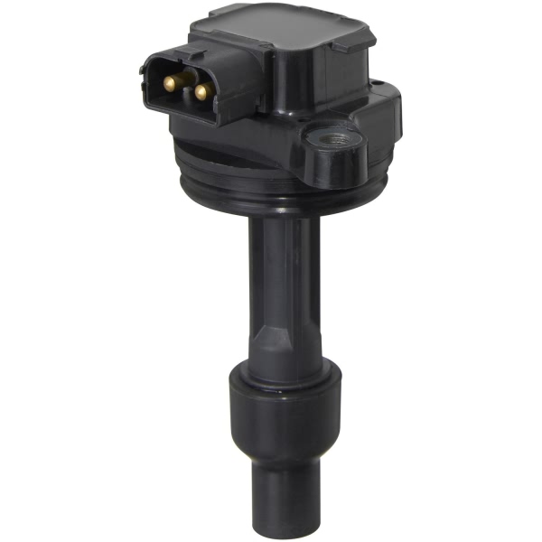 Spectra Premium Ignition Coil C-733