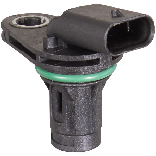 Spectra Premium Camshaft Position Sensor S10508