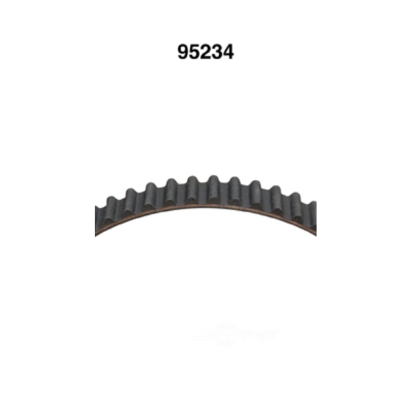 Dayco Timing Belt 95234