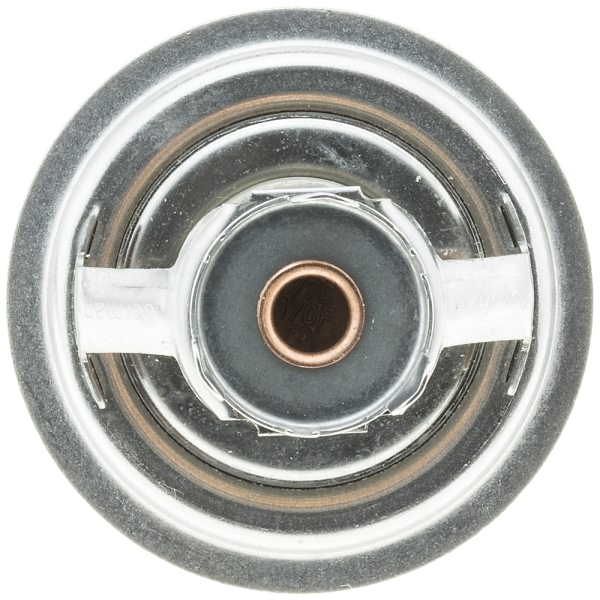 Gates Oe Type Engine Coolant Thermostat 33737