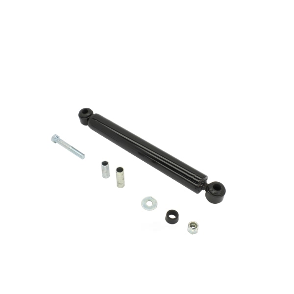 KYB Front Steering Damper SS10309