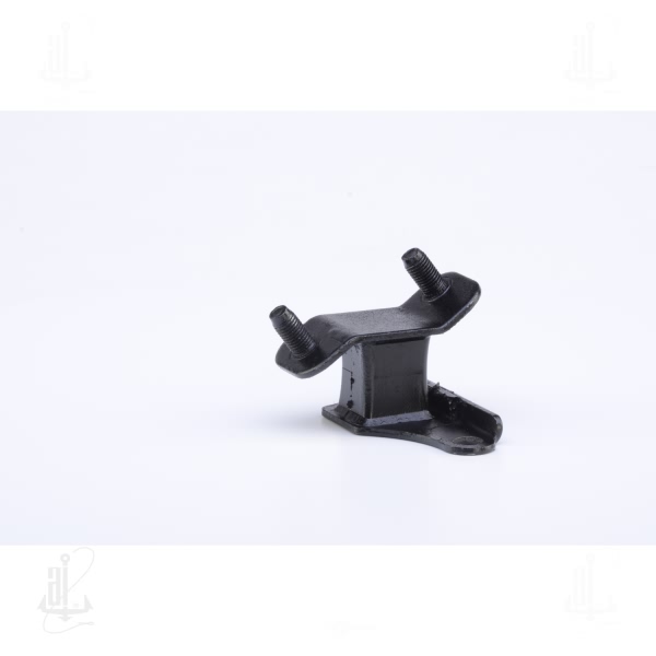 Anchor Transmission Mount 8986