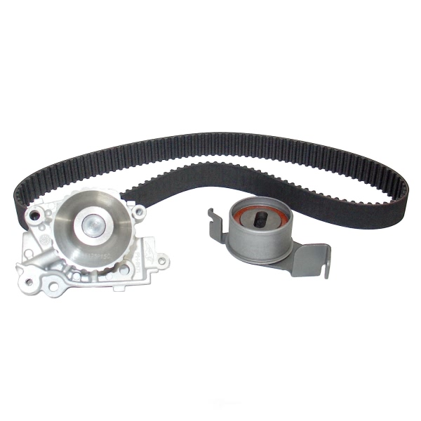 Airtex Timing Belt Kit AWK1317