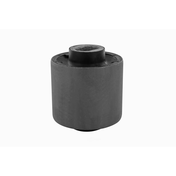 VAICO Front Forward Aftermarket Control Arm Bushing V30-0765