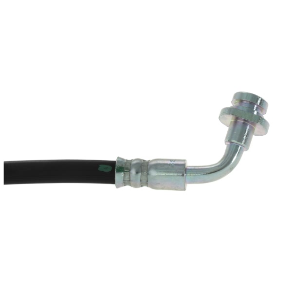 Centric Front Driver Side Brake Hose 150.48014