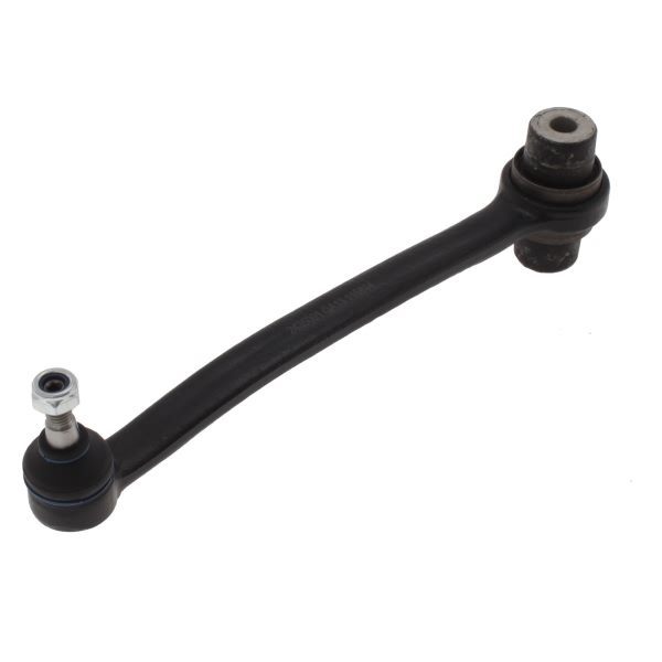 Centric Premium™ Rear Lateral Link 624.35001