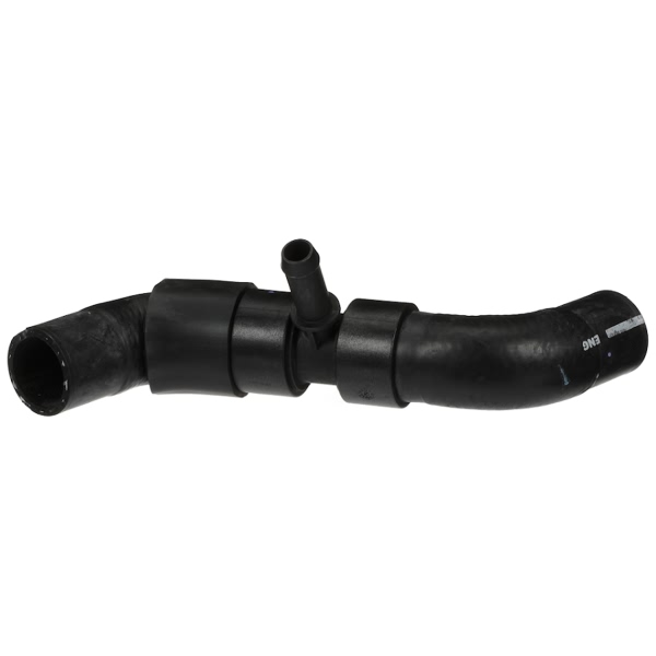 Gates Engine Coolant Molded Radiator Hose 24443