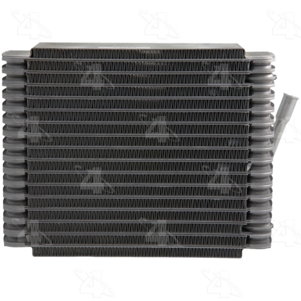 Four Seasons A C Evaporator Core 54556