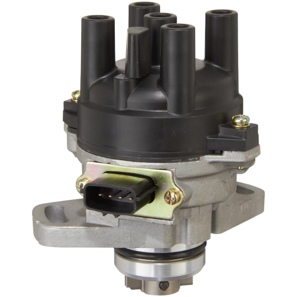Spectra Premium Distributor MZ48