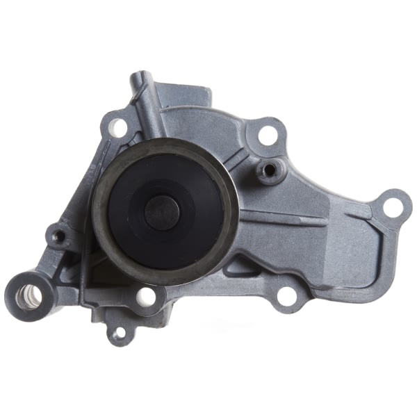 Gates Engine Coolant Standard Water Pump 42165