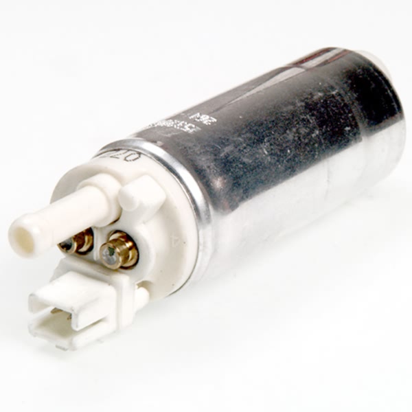 Delphi In Tank Electric Fuel Pump FE0116