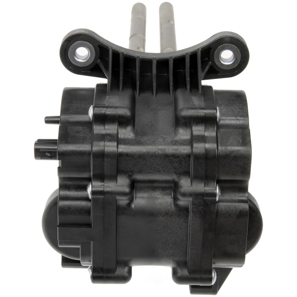 Dorman Transfer Case Motor 600-471