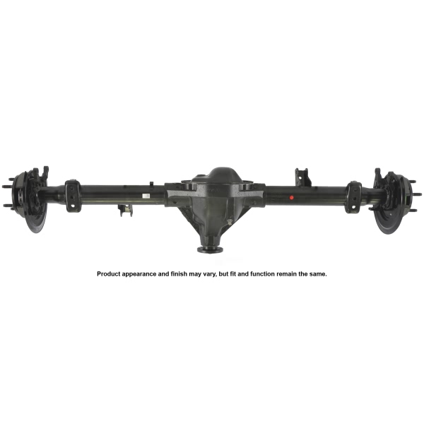 Cardone Reman Remanufactured Drive Axle Assembly 3A-17005LOI