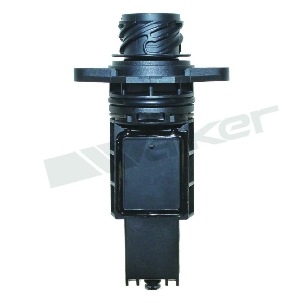 Walker Products Mass Air Flow Sensor 245-2147