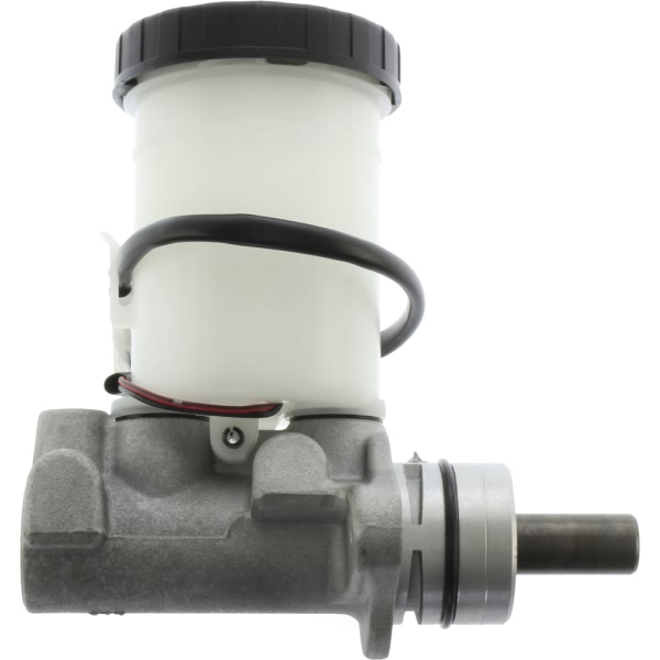 Centric Premium Brake Master Cylinder 130.48013