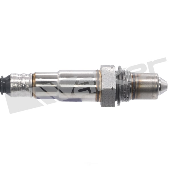 Walker Products Oxygen Sensor 350-35012