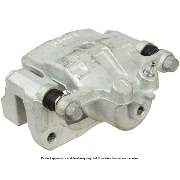 Cardone Reman Remanufactured Unloaded Caliper w/Bracket 18-B5043A