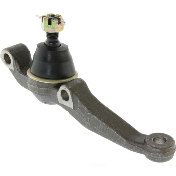 Centric Premium™ Front Driver Side Lower Ball Joint 610.63016