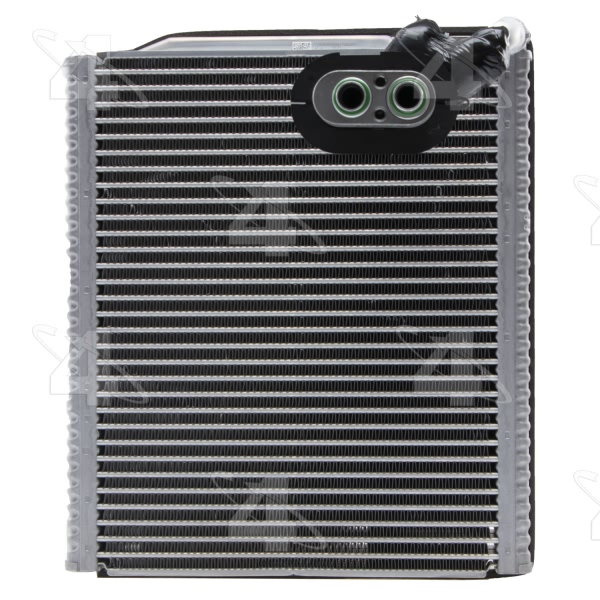 Four Seasons A C Evaporator Core 64088