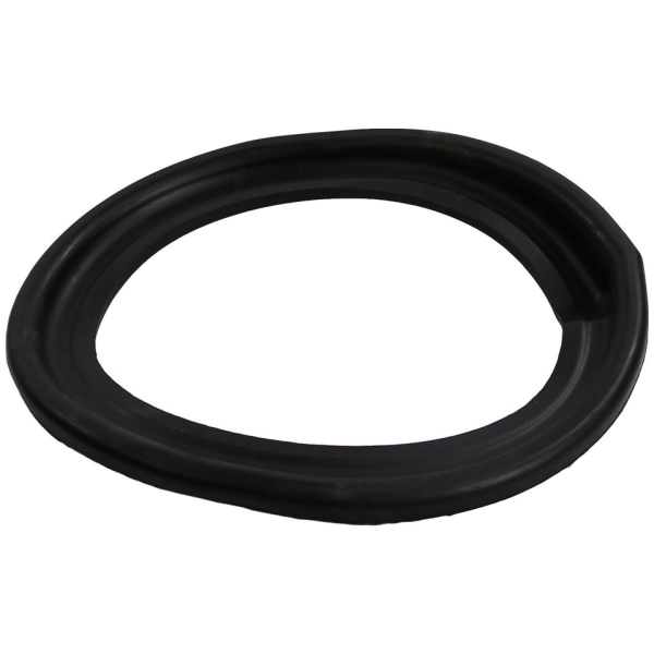 Monroe Strut-Mate™ Front Lower Coil Spring Insulator 906936