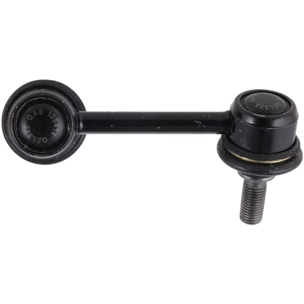 Centric Premium™ Rear Passenger Side Stabilizer Bar Link 606.40077