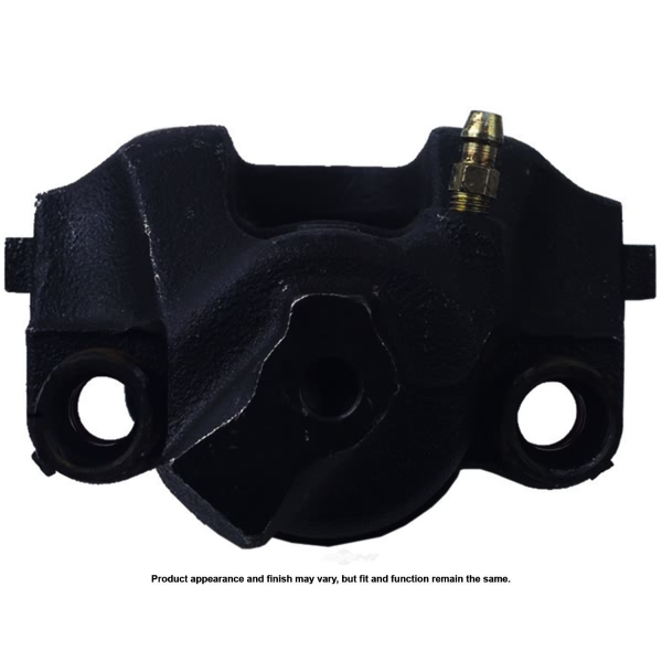 Cardone Reman Remanufactured Unloaded Caliper 19-2735