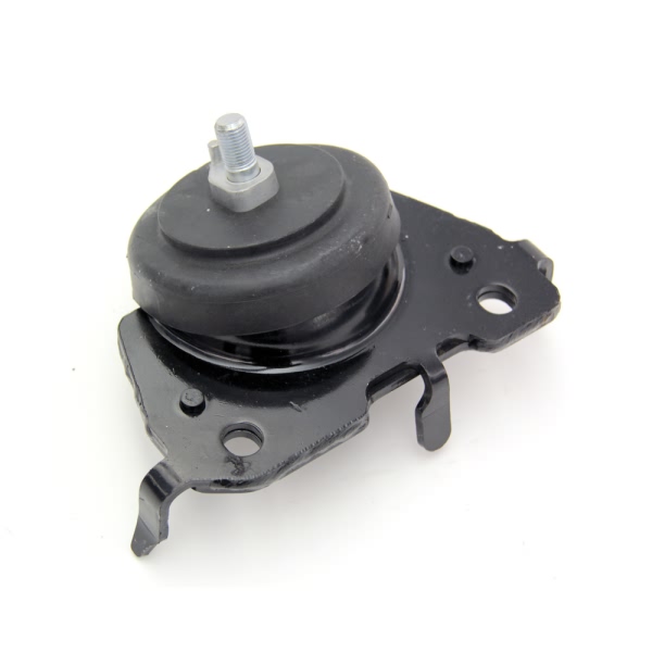 MTC Passenger Side Engine Mount 1010806