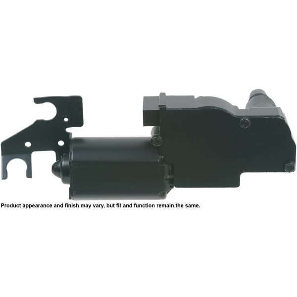 Cardone Reman Remanufactured Wiper Motor 40-197