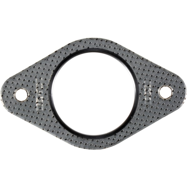 Victor Reinz Graphite And Metal Exhaust Pipe Flange Gasket 71-13678-00