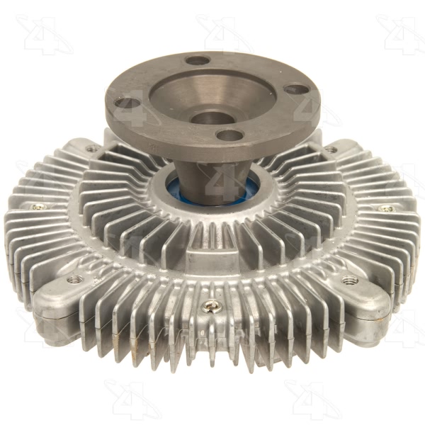 Four Seasons Thermal Engine Cooling Fan Clutch 46061