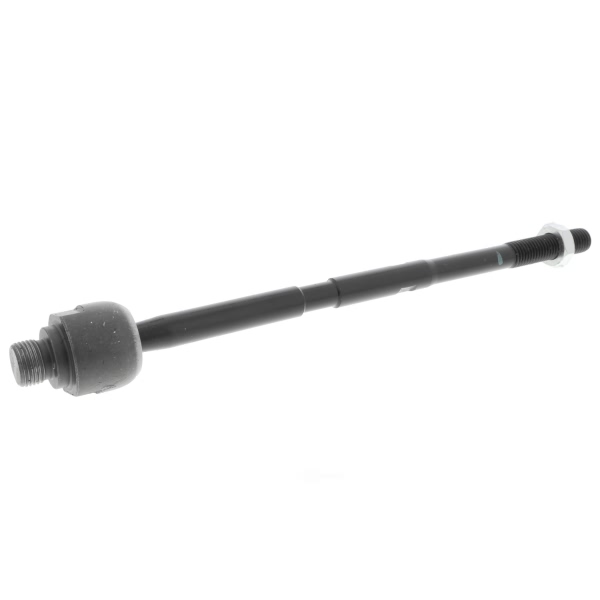 VAICO Steering Tie Rod End V95-9529