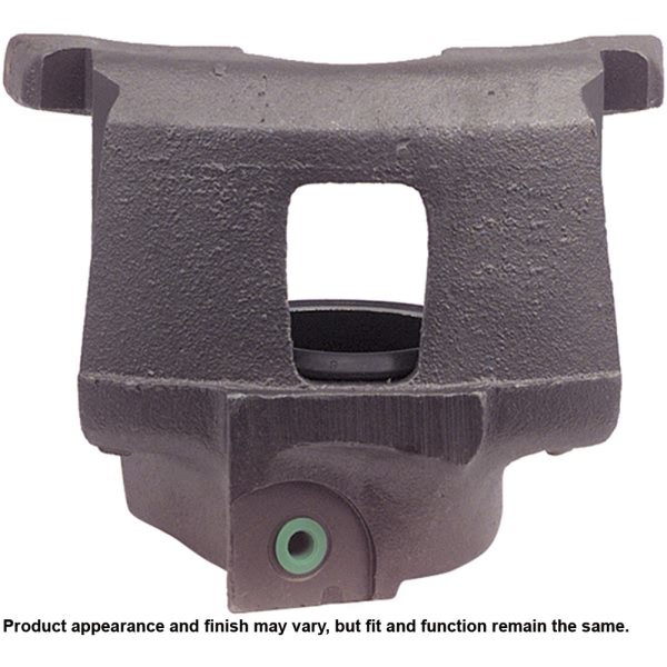 Cardone Reman Remanufactured Unloaded Caliper 18-4142S