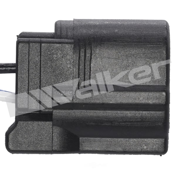 Walker Products Oxygen Sensor 350-34296