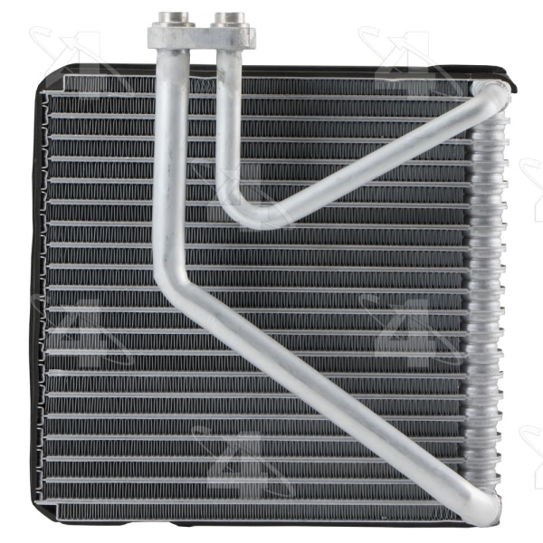 Four Seasons A C Evaporator Core 64046